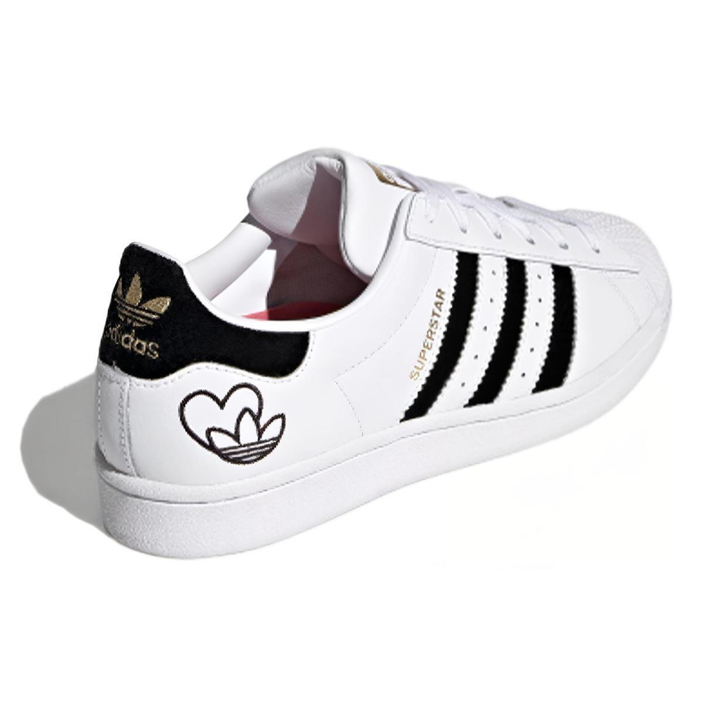 Adidas originals SUPERSTAR