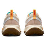 Nike Juniper Trail 2