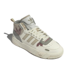 Adidas originals Post Up