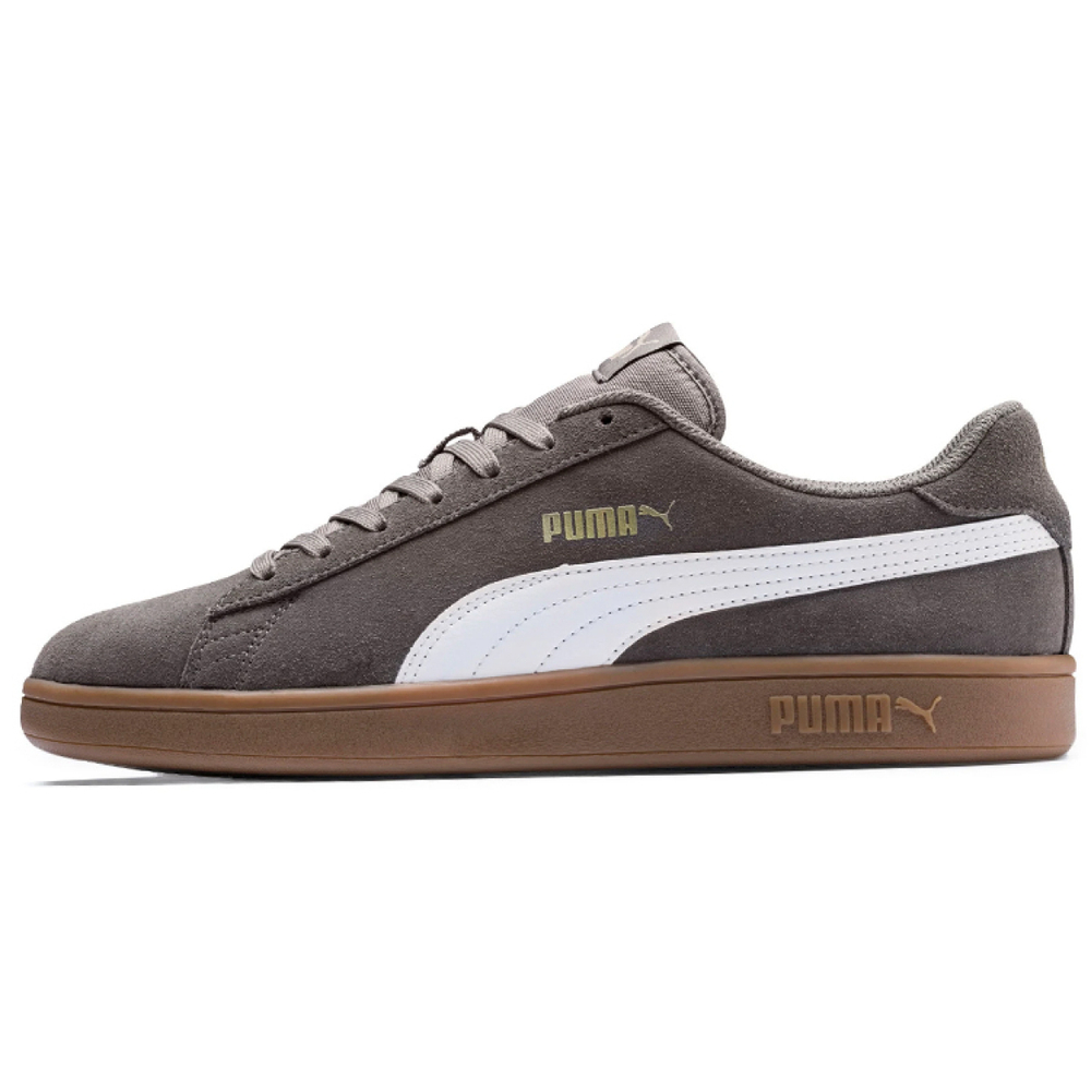 PUMA Smash v2