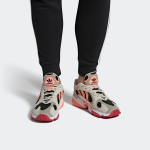 Adidas originals Yung-1