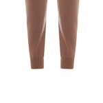MaxMara