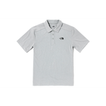 THE NORTH FACE Logo Polo