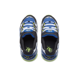 PUMA Alien OG