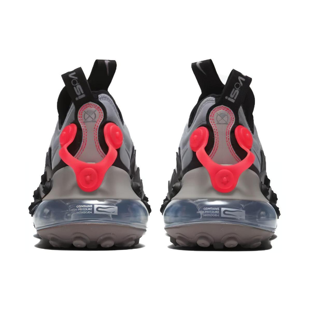 Nike ISPA