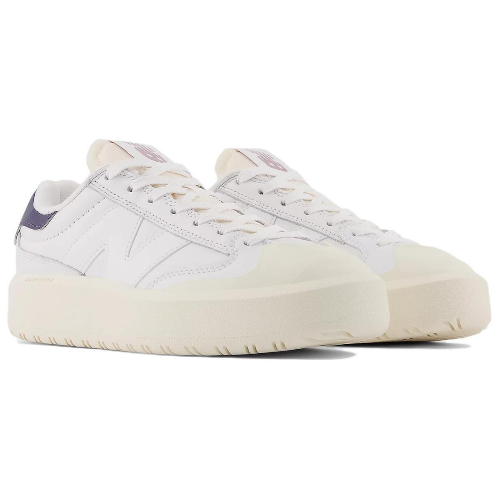 New Balance NB 302
