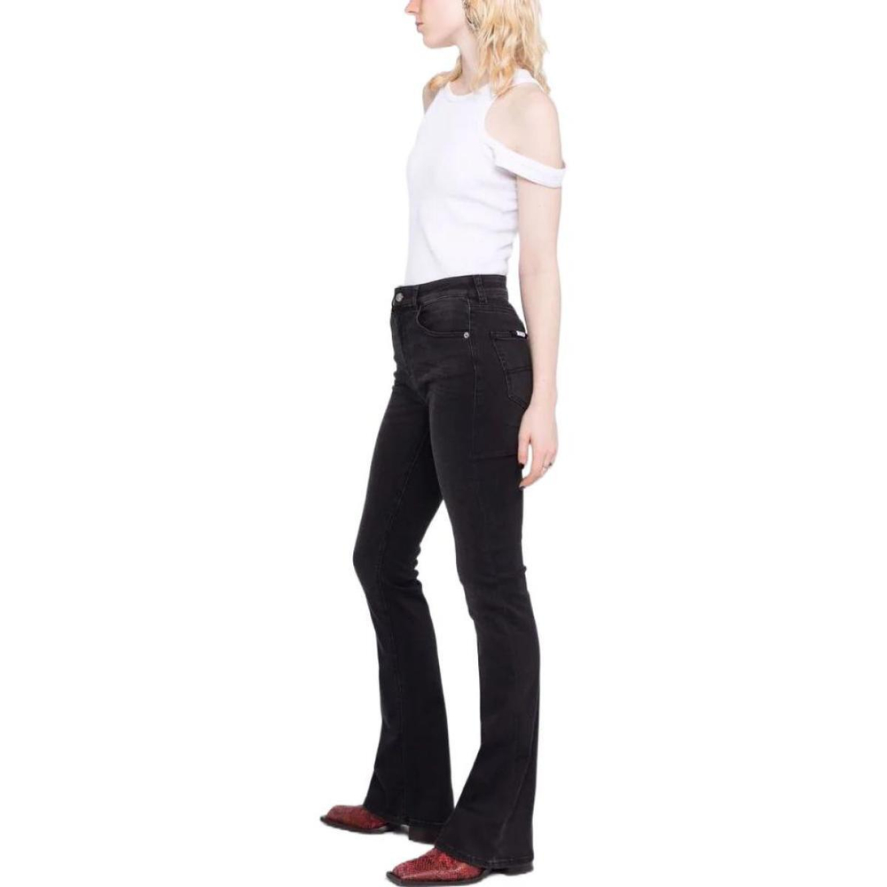 EMPORIO ARMANI SS22