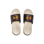 Under Armour Ansa Graphic