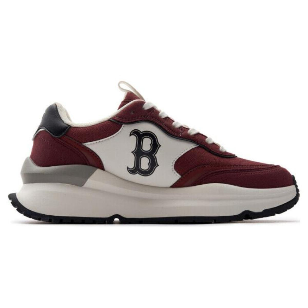 MLB Chunky Runner