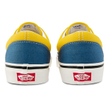 Vans Era 95 DX