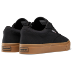 Reebok Club C Coast