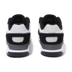 FILA Targa 88/22 LX