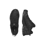 SALOMON XA Pro 3D V9 / /