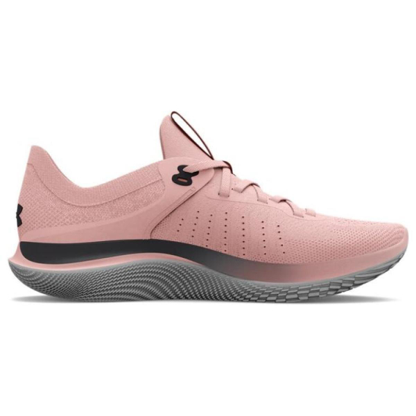 Under Armour Flow Synchronicity