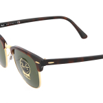 【 】 RayBan