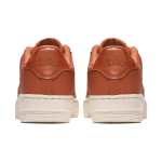 Nike Air Force 1 PRM EM Swoosh