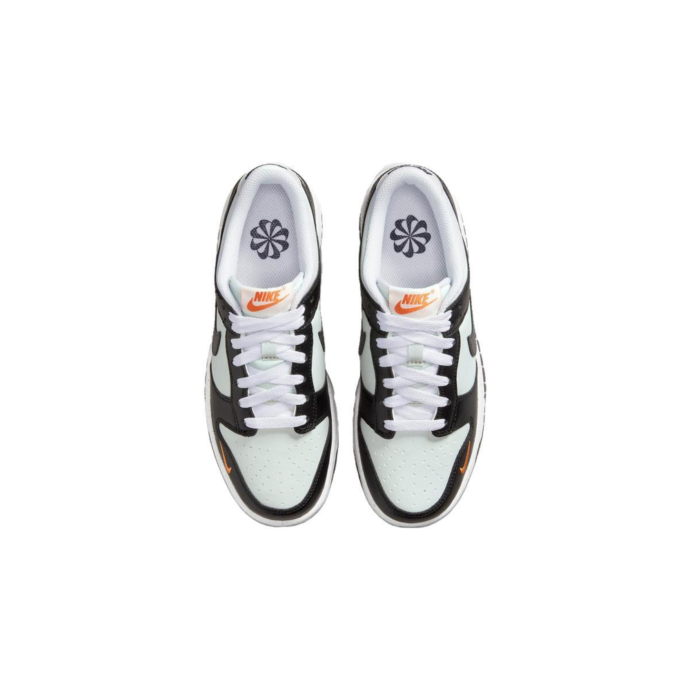 Nike Dunk