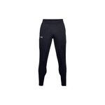 Under Armour logo