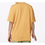 Converse All Star T