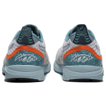 Sayhello x Asics Gel-Noosa Tri 12