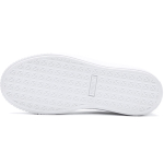 PUMA Platform Shimmer WN'S