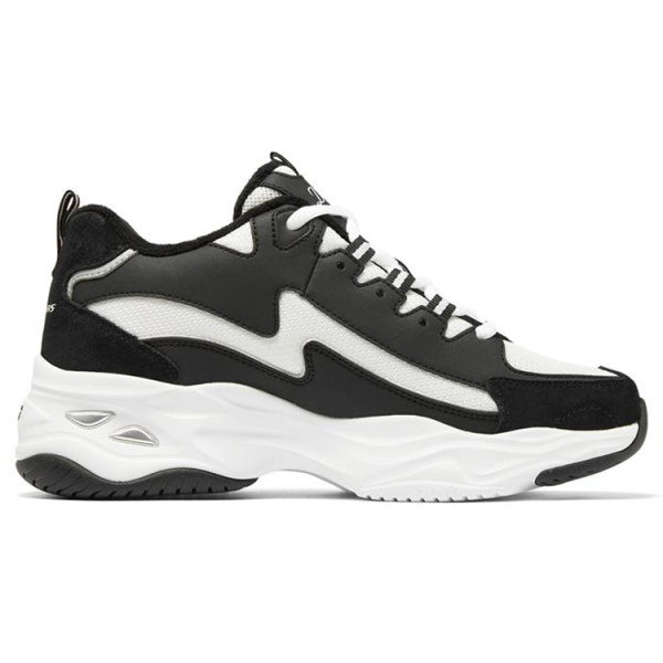 Skechers D'LITES 4.0