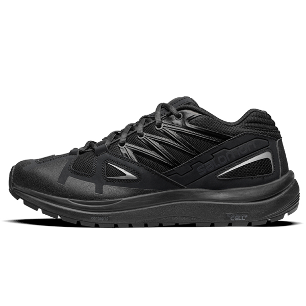 Salomon Odyssey 1 Advanced