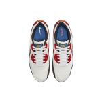 Nike Air Max 90 SE "Sail Red"
