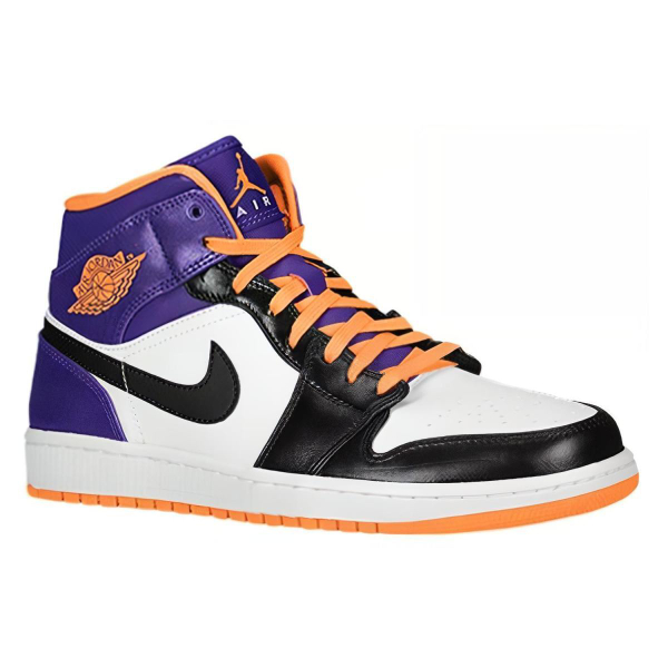 Jordan Air Jordan 1 Retro Suns