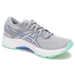 Asics GT-2000 9