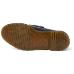 Dr.Martens Adrian