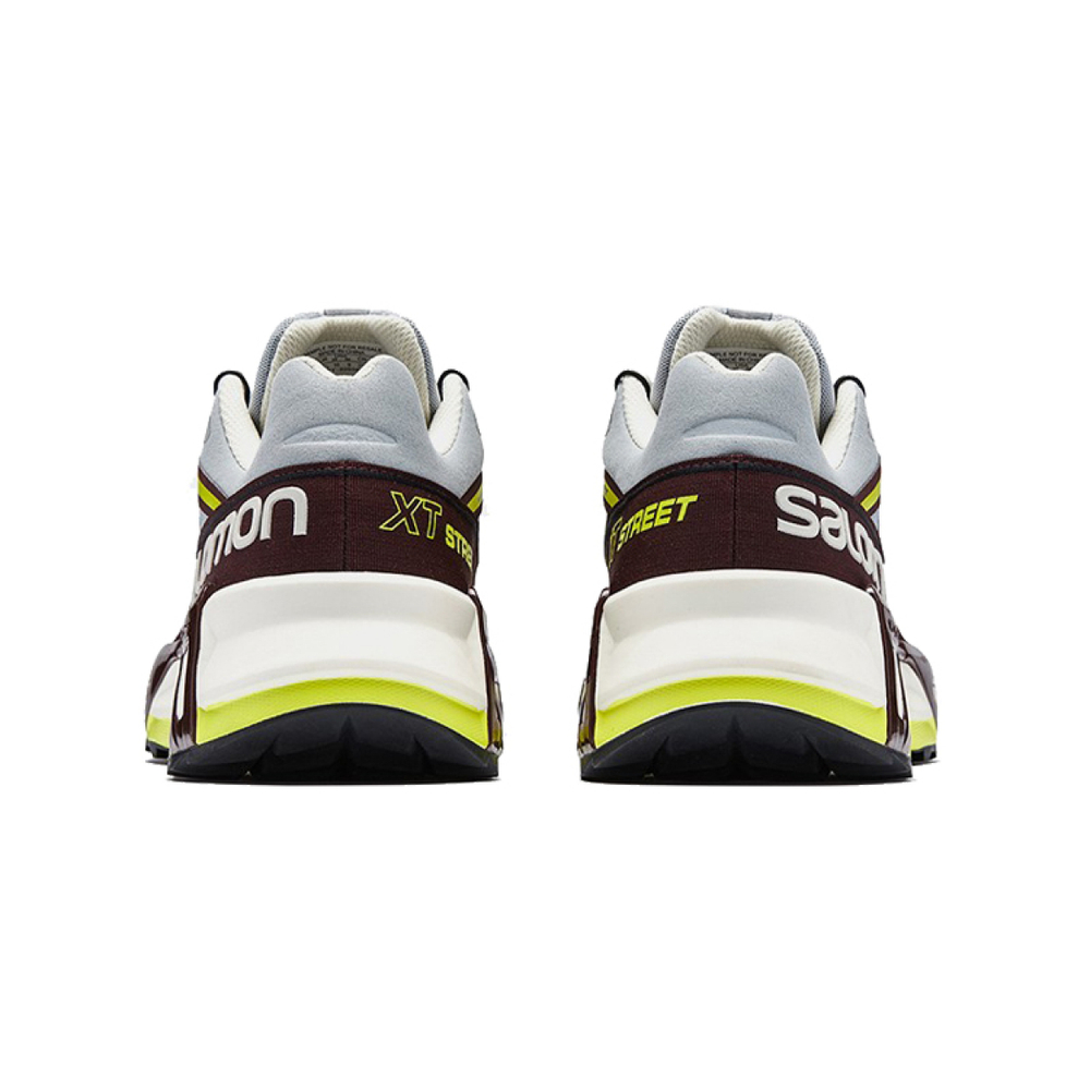 SALOMON Speedcross Offroad XT-Street