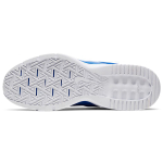 Nike Air Max Alpha Trainer 3