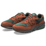 New Balance NB 580