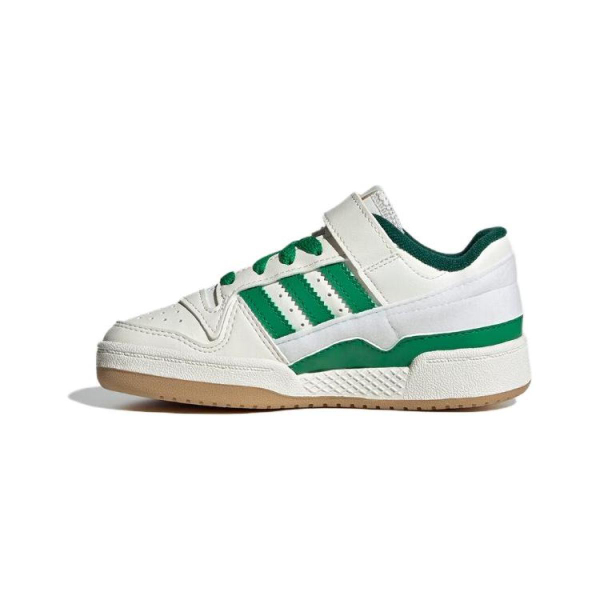 Adidas originals FORUM LOW C