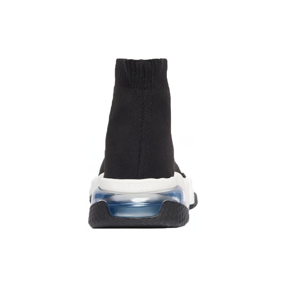 Balenciaga Speed 1.0 Clearsole