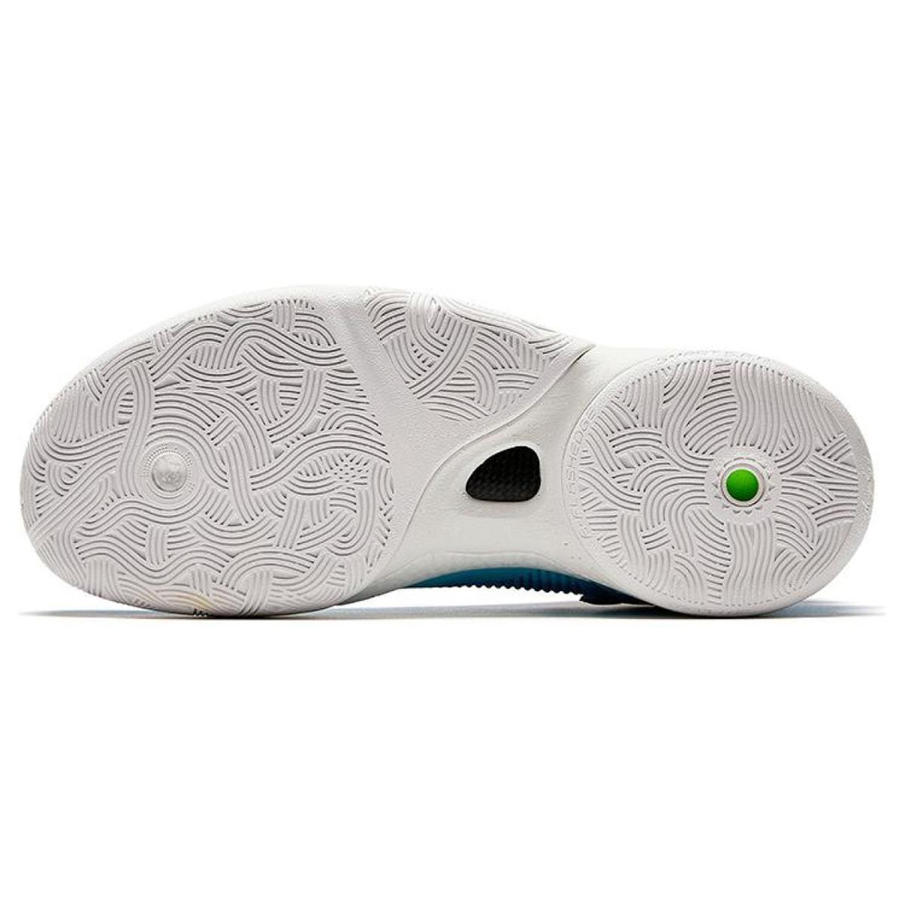 Anta KT9 9