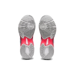 Asics Gel-Rocket 10