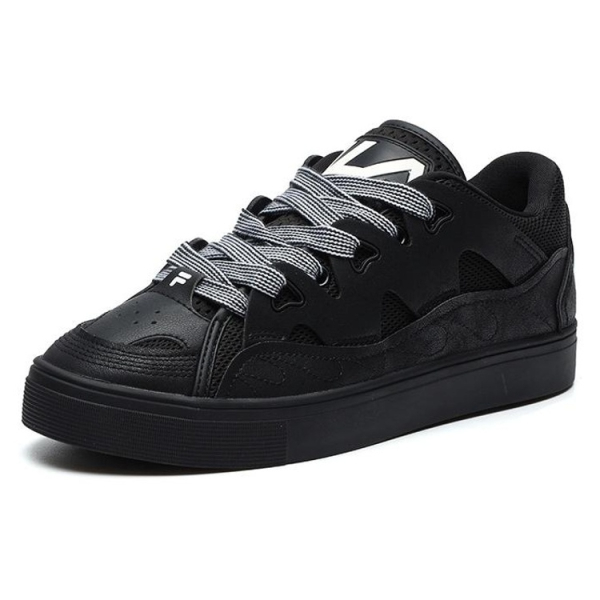 FILA FUSION Casper