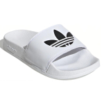Adidas originals Adilette