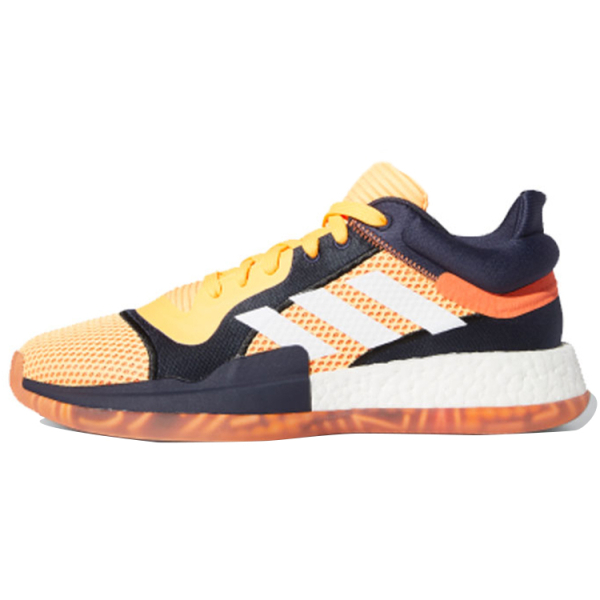 Adidas Marquee Boost Low VEGAS