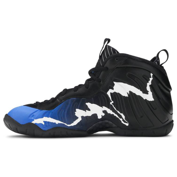 Nike Foamposite One GS