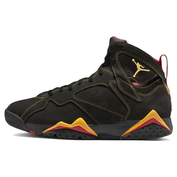 Jordan Air Jordan 7 retro "citrus"