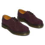 Dr.Martens
