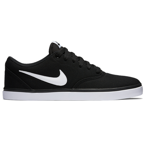 Nike SB Check Solar CNVS
