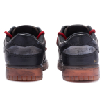 【 】 Nike Dunk SE