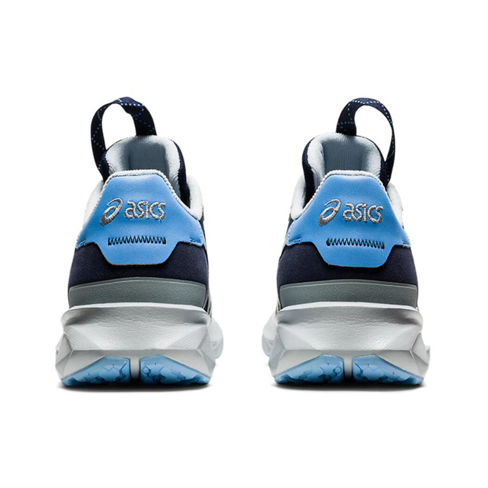 Asics Hs1-S Tarther Blast