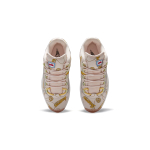 BBC Ice Cream x Reebok Question Low “Name Chains”