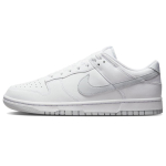 【 】 Nike Dunk Low