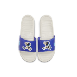 Nike Benassi JDI Print JDI Print